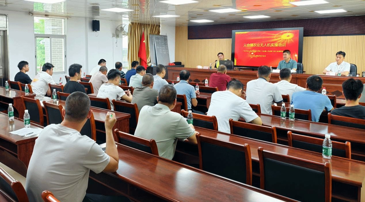 (020)83505073 粤ICP