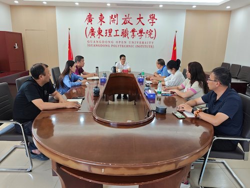 公众号