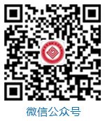 文内链接用于对照细节