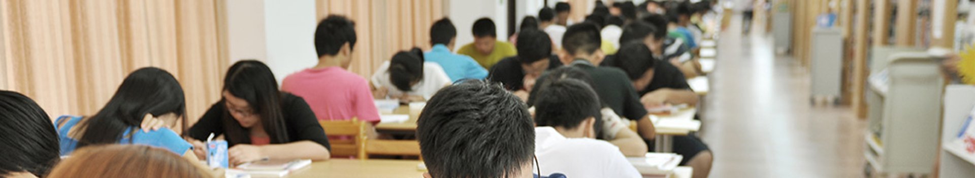广开附属职校茂名分校2024级电子技