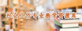 滚球娱乐官网下载官方网站入口说明」的